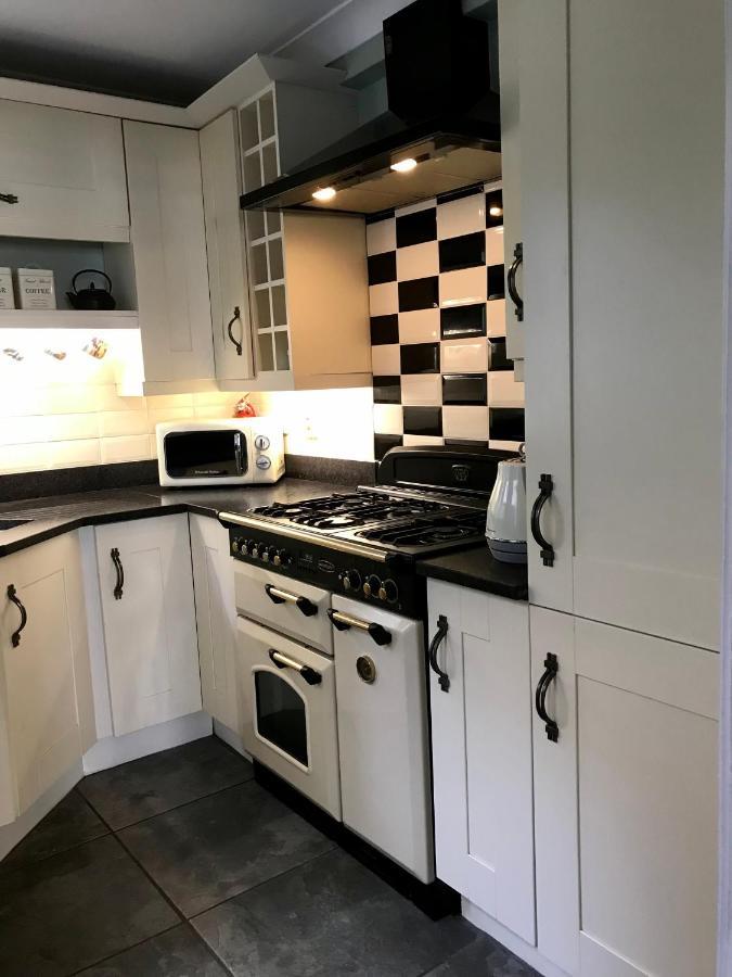 Maison Gray - Dog Friendly, Location * Whitby